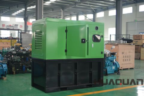 研究發電設備，老爺子84歲獲專利