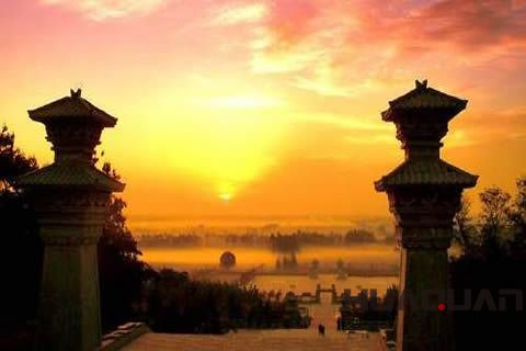 厲害了word華全！不經(jīng)意間將發(fā)電機賣到“漢興之地”