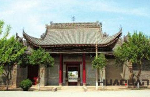 陜西女首富火了，華全發電機在她的家鄉頻頻吸睛