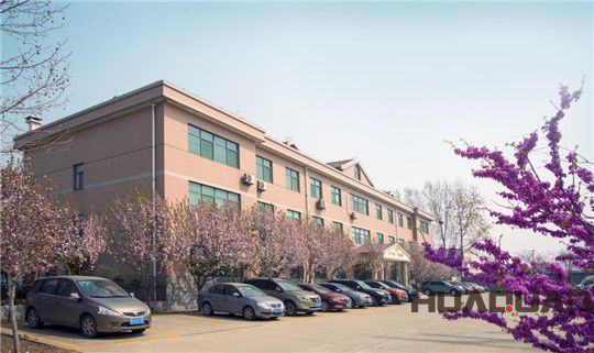 華全300kw玉柴發(fā)電機組廠家