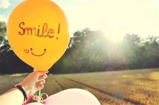 時光匆匆，一秒出夏，一瞬入秋，一眨眼華全濰柴發電機組已發貨