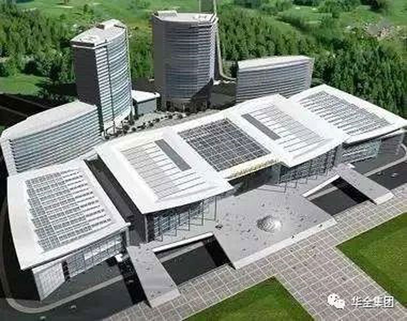 2021山東(濟(jì)南)應(yīng)急文化和裝備博覽會(huì)