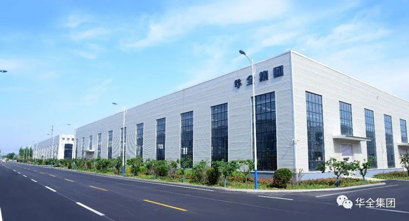 華全動(dòng)力是防汛應(yīng)急水泵機(jī)組的專(zhuān)業(yè)生產(chǎn)廠(chǎng)家