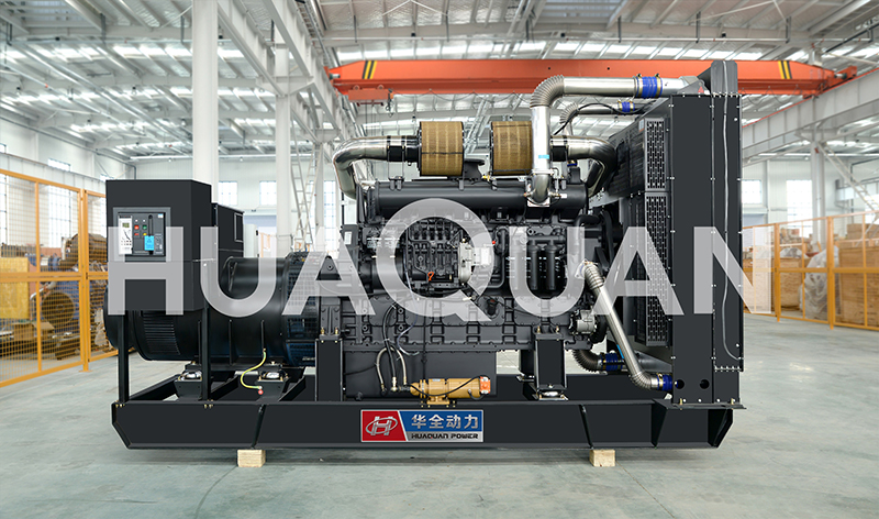 控制面板失靈？3步快速修復(fù)按鍵無反應(yīng)故障